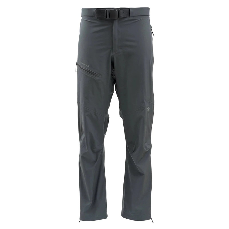 Skwala Carbon Pant|Woodland Gray|M|L|XL|2XL