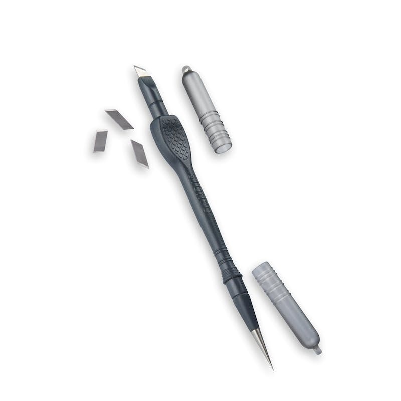 Stonfo Trimmer – Art 727