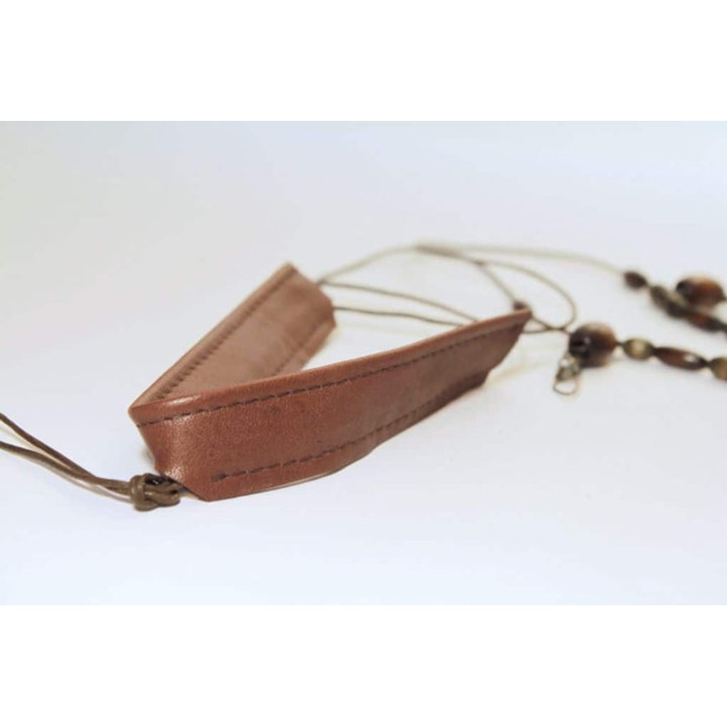 Hemingway Fly Fishing Lanyard