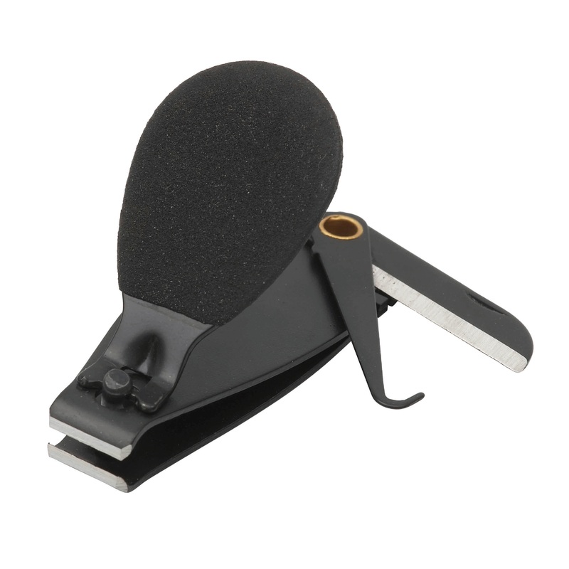 Kinetic Multi Clipper