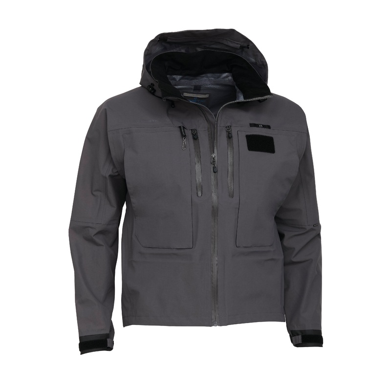 Kinetic X5 Jacket|Medium|Large|X Large|XX Large