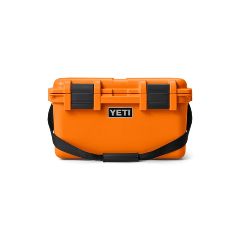 YETI  LOADOUT GOBOX 30 GEAR CASE – 2.0