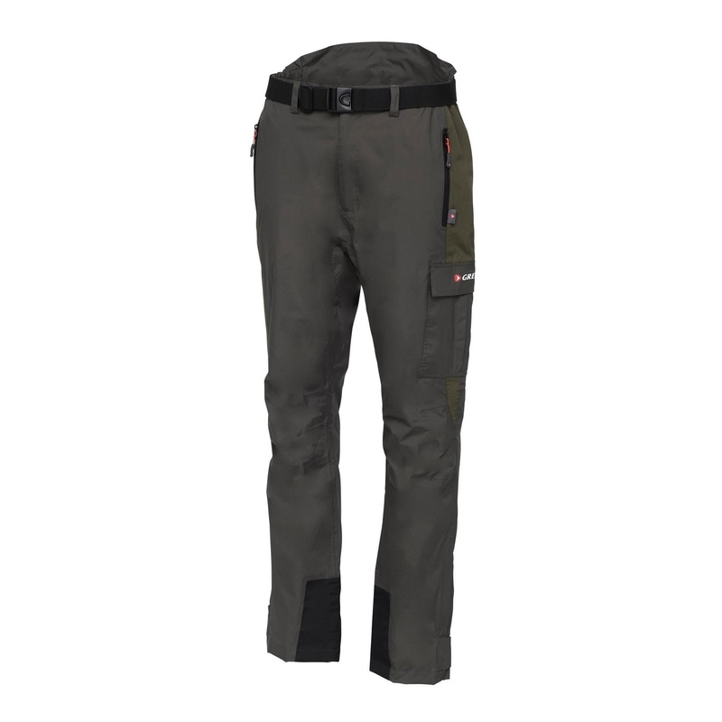 Greys Fin Fishing Trousers|Small|Medium|Large|X Large|XX Large|XXX Large