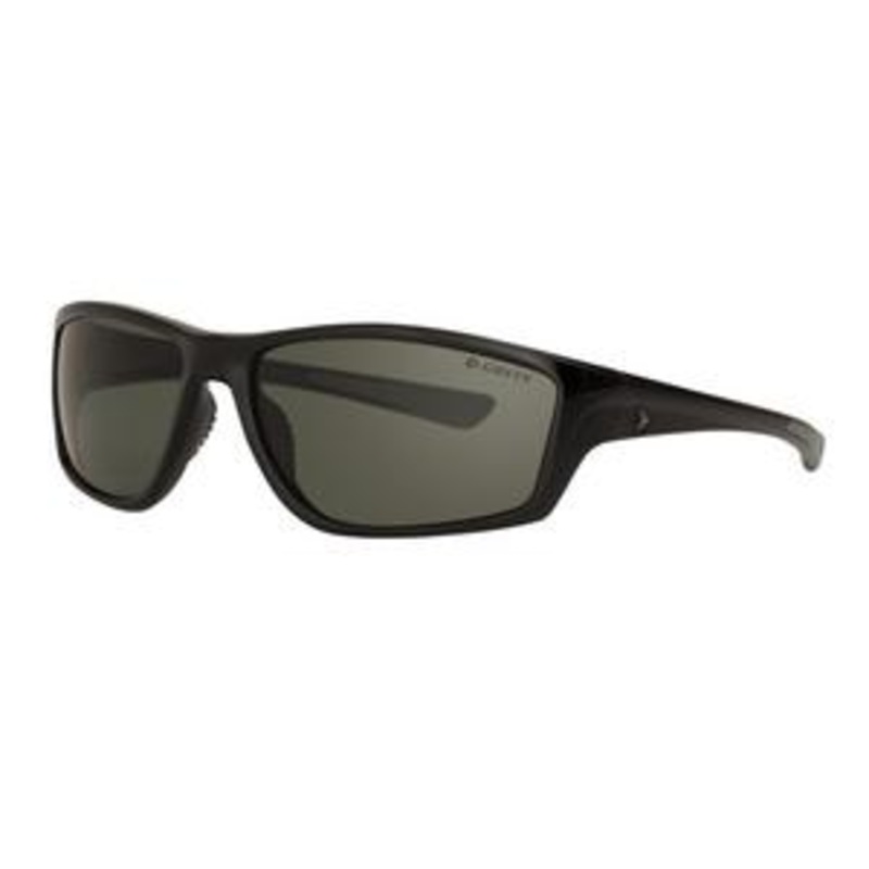 Greys G3 Sunglasses|Gloss Black Frame – Green/Grey Lens|Gloss Black Fade Frame – Blue Mirror Lens