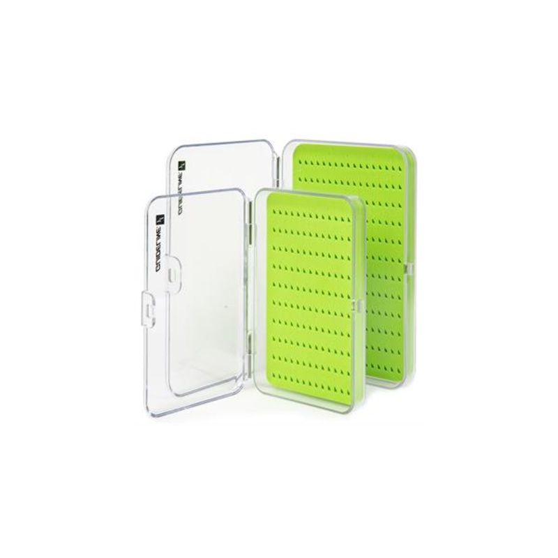 Guideline Slim Tri Foam|Medium|Large