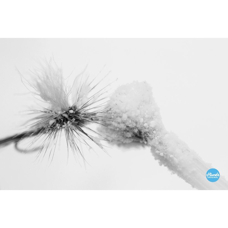 Hunt’s Original Floatant