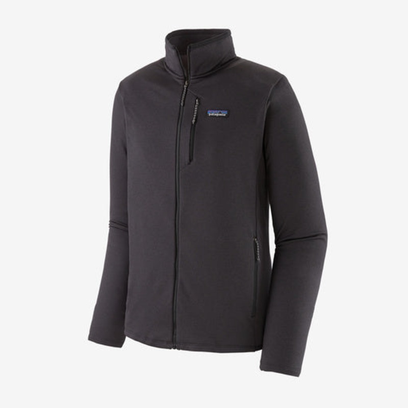 Patagonia Men’s R1 Daily Jacket