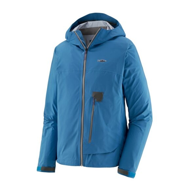 PATAGONIA W’S UL PACKABLE JACKET