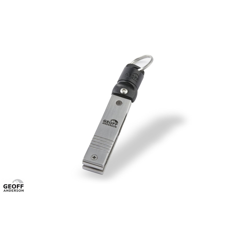 Geoff Anderson WizTool Tungsten Nipper