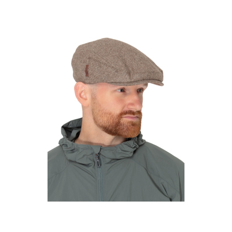 Guideline Sixpence Cap|Medium|Large