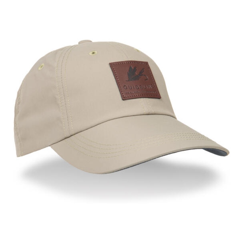 Guideline The Fly Solartech Cap