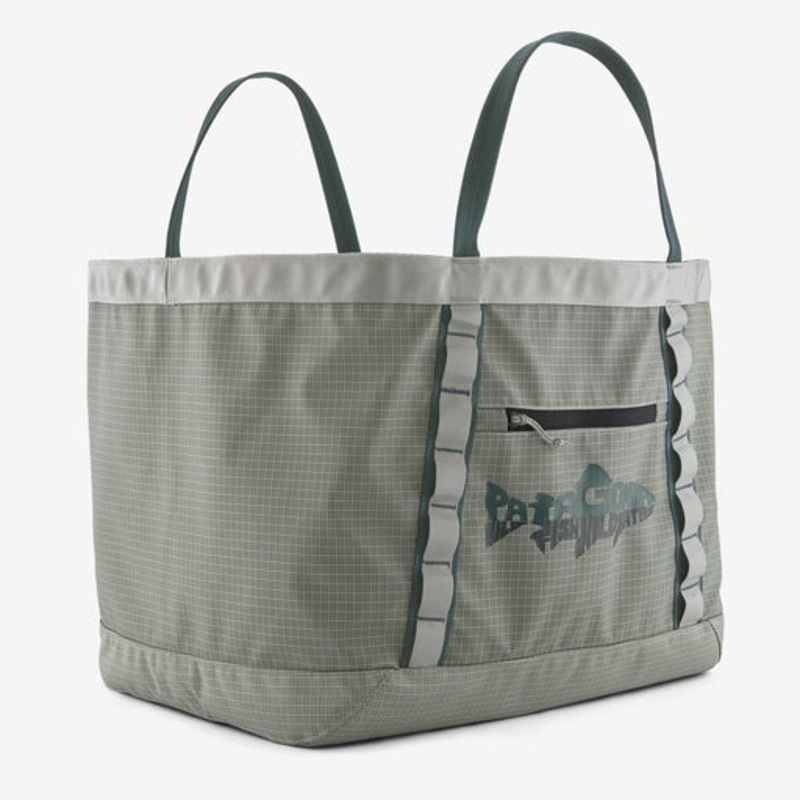 Patagonia Black Hole Gear Tote 61L – NEW 2024