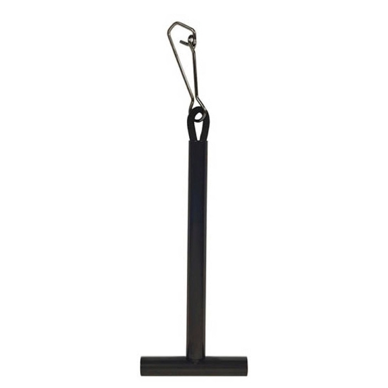 Current Tippet Holder|Black|Blue