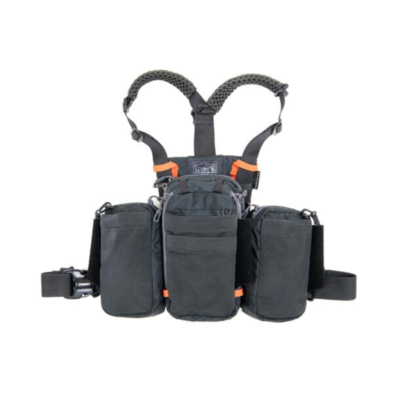 Guideline Experience Multi Harness – NEW