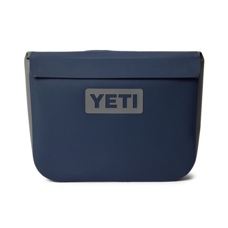 YETI SIDEKICK DRY 6L GEAR CASE