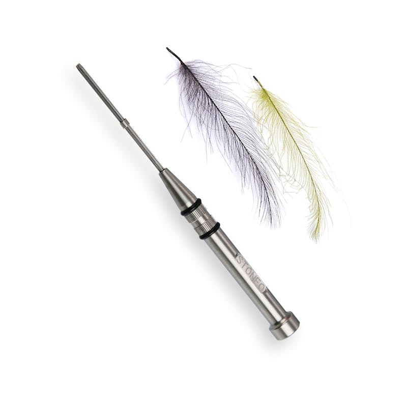 STONFO CDC WINDING TOOL – ART 726