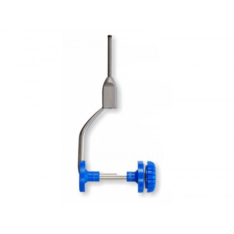Stonfo Elite 2 Bobbin Holder – ART 578