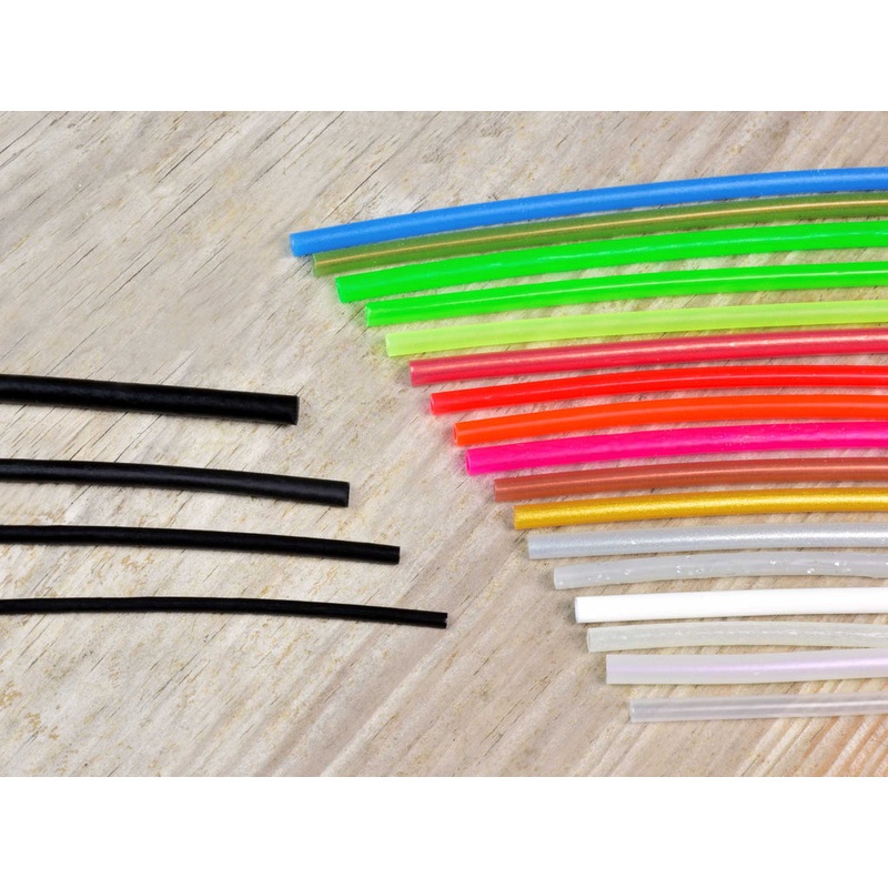 Frodin Flies – FITS Original Tubing