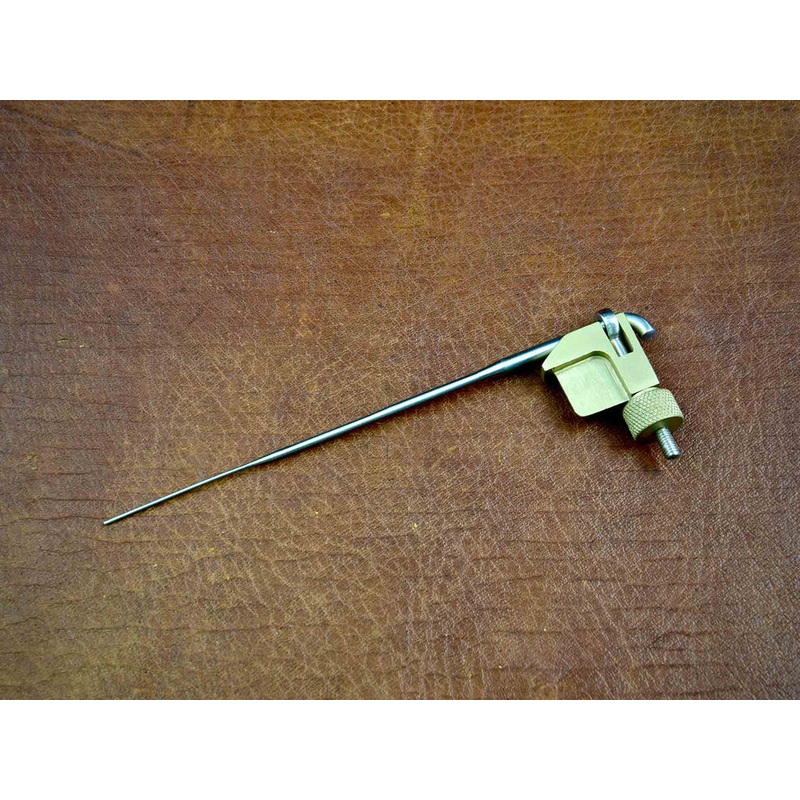 Frodin Flies – FITS Tubing Device