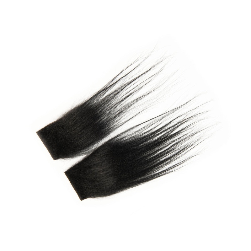 Frodin Flies – SNS Almost Monkey Hair