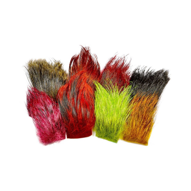 Frodin Flies – SNS Wild Boar Feelers