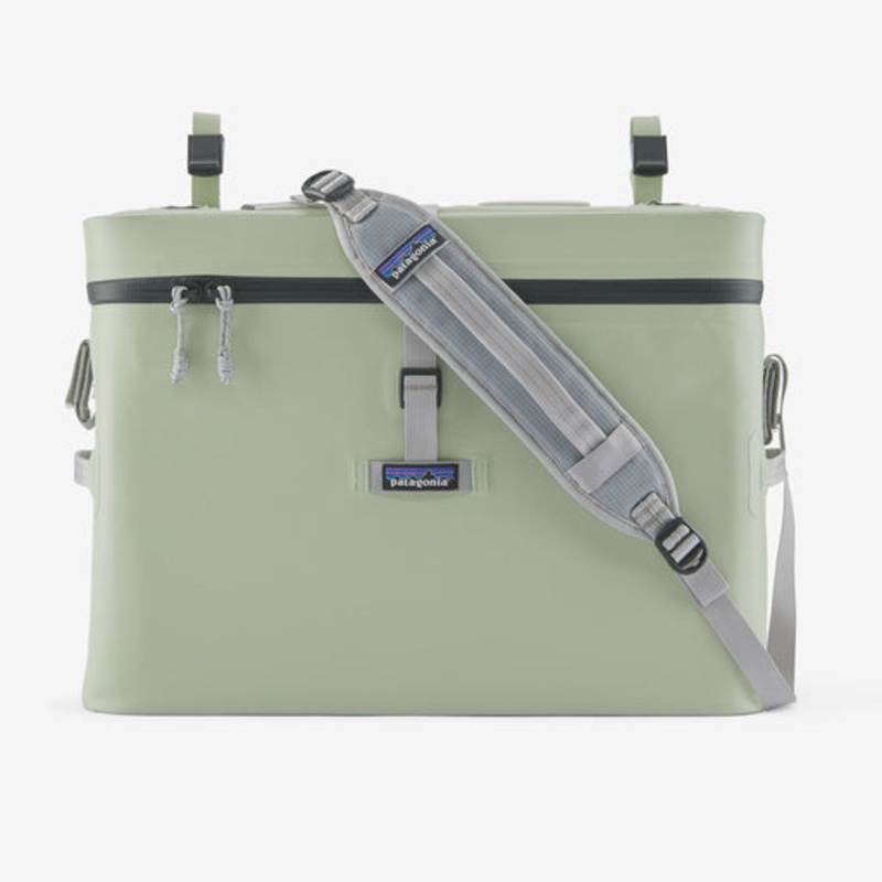 Patagonia Great Divider 26L – Salvia Green