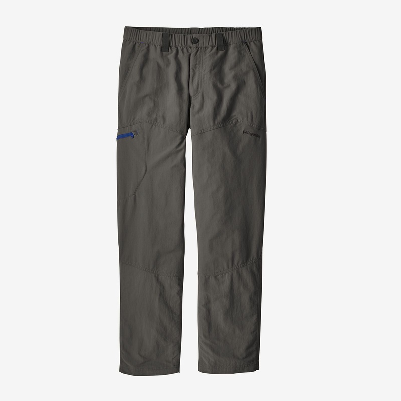 Patagonia Men’s Guidewater II Pants