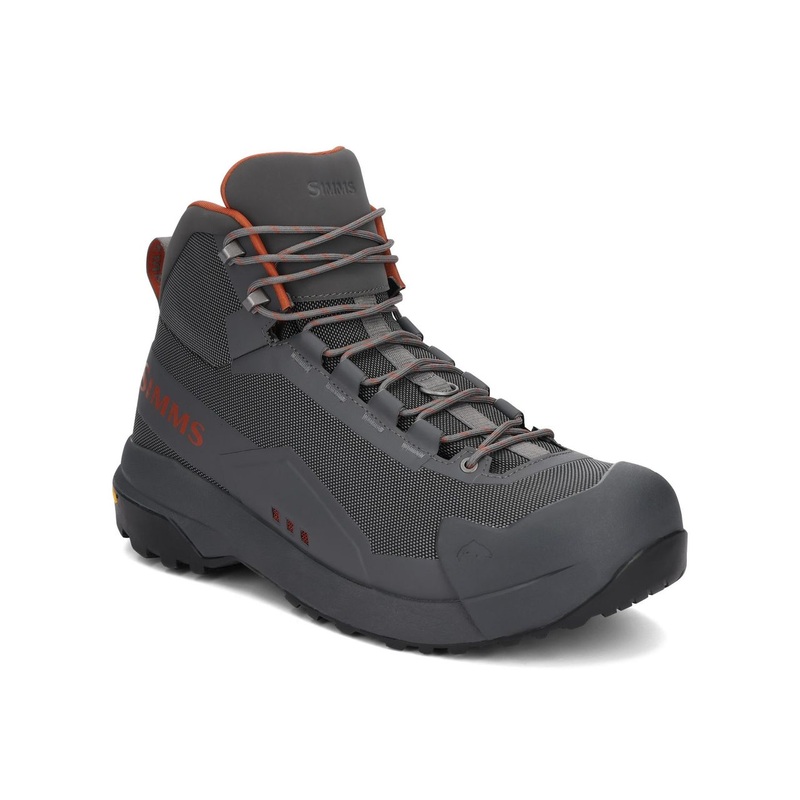 Simms Flyweight Boot – NEW 2025