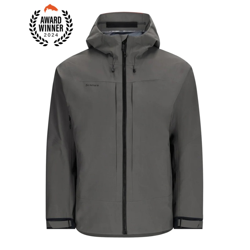 Simms G4 Pro Jacket NEW 2025|Small|Medium|Large|X Large|XX Large