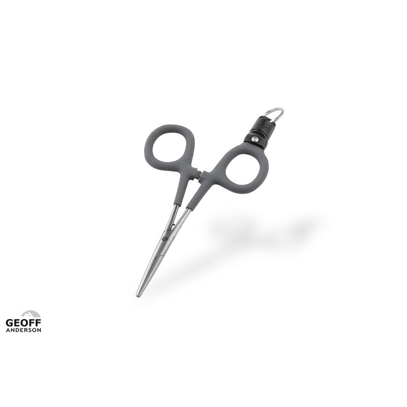 Geoff Anderson WizTool Clamp 150mm