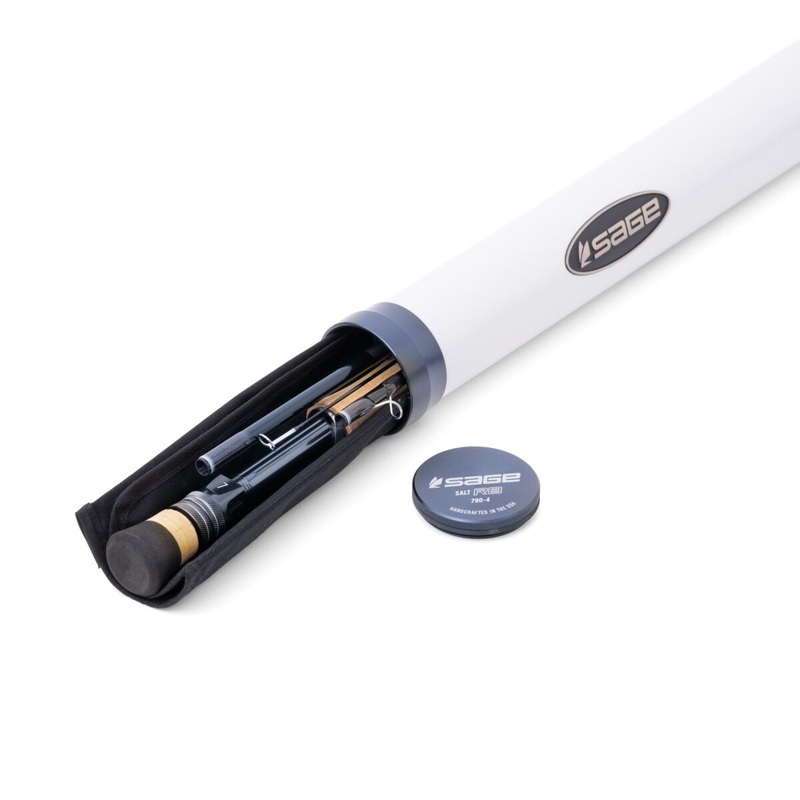 SAGE SALT R8 FLY ROD|9ft | 6 Line 4 Piece|9ft | 10 Line 4 Piece|9ft | 8 Line 4 Piece|9ft | 9 Line 4 Piece|9ft | 7 Line 4 Piece|9ft | 11 Line 4 Piece|9ft | 12 Line 4 Piece