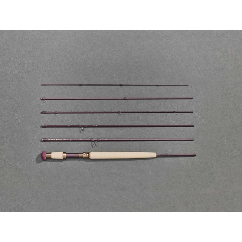 SALAR S4 Rods|10ft – 7/8 Line 18-22g – 5 Piece|11ft – 6/7 Line 22-26g –  6 Piece|12ft – 7/8 Line 30-34g –  6 Piece|13ft – 8/9 Line 34-38g –  6 Piece|14ft – 9/10 Line 38-42g –  6 Piece|15ft – 10/11 Line 42-46g –  6 Piece|16ft – 11/12 Line 46-50g – 6 Piece