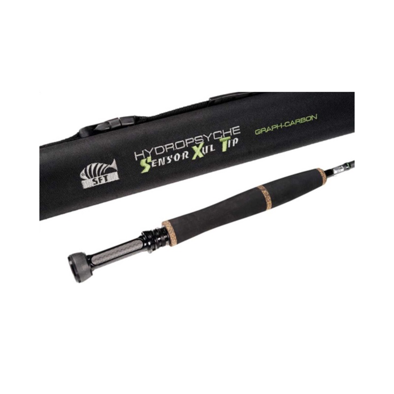 Soldarini SFT Hydrpsyche Sensor Xul