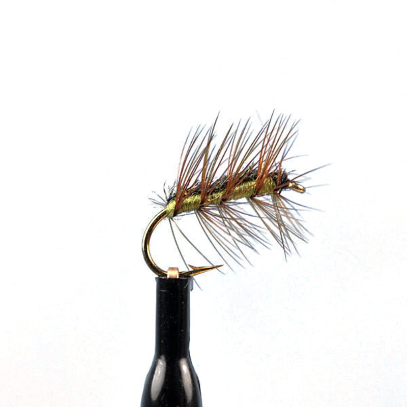 Crackle back olive|12|14|16|18