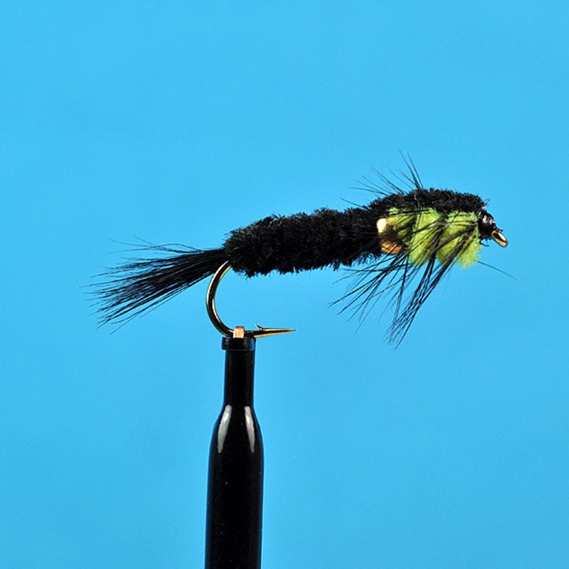Bead head montana stone|6|8|10|12