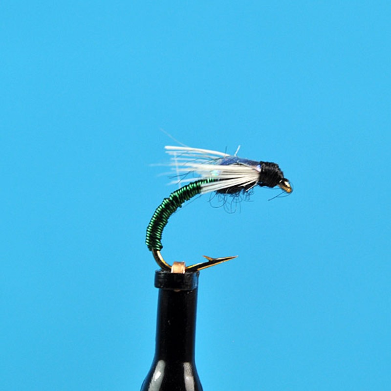 Green juju bee|12|14|16|18
