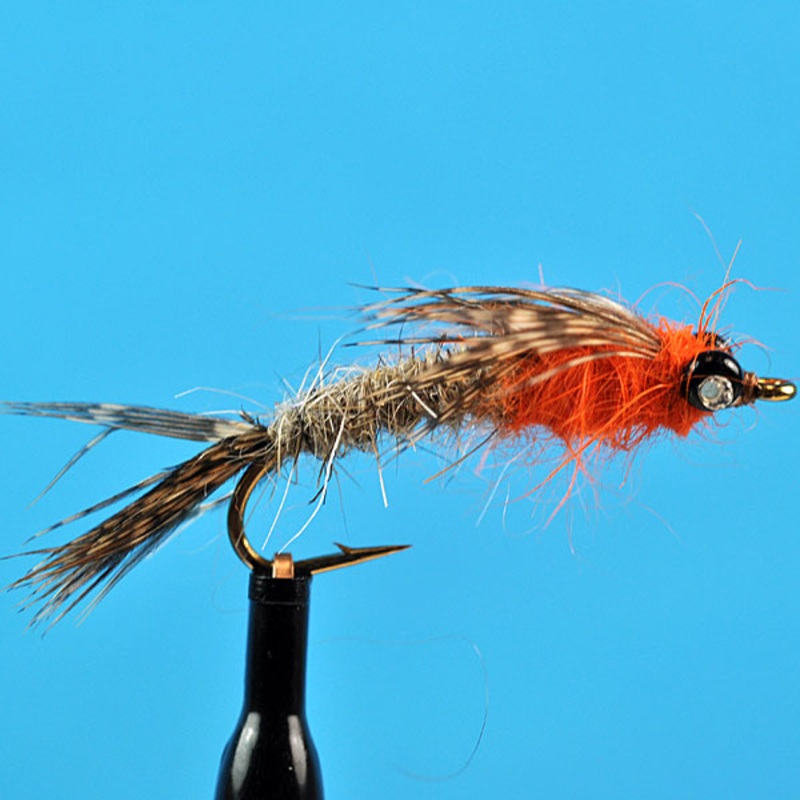 Trout master|10|12|14