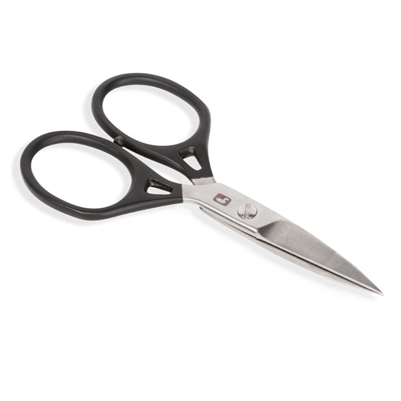 Loon Outdoors Ergo 5 Prime Scissor