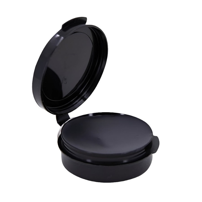 Loon Outdoors Graffitolin Ferrule Wax