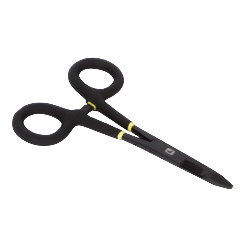 Loon Outdoors Rogue Scissor Forceps