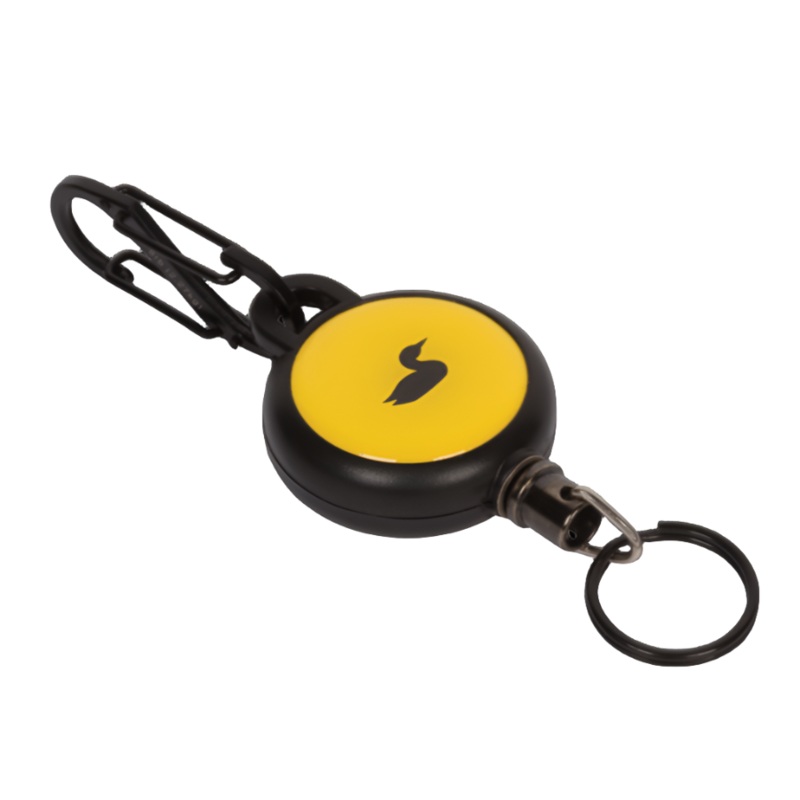 Loon Outdoors Rogue Zinger|One Size