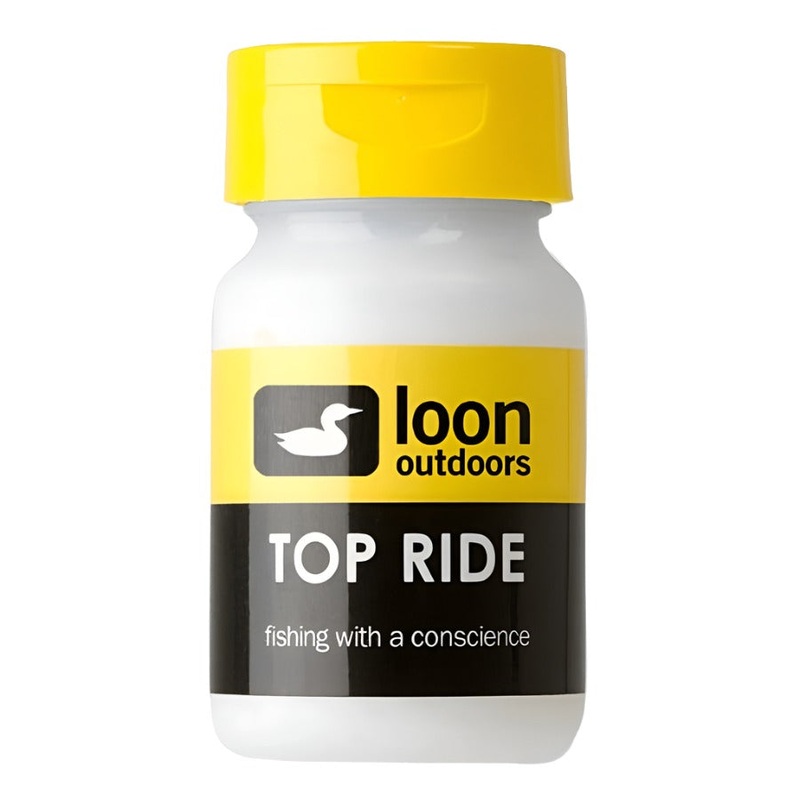 Loon Outdoors Top Ride Desiccant