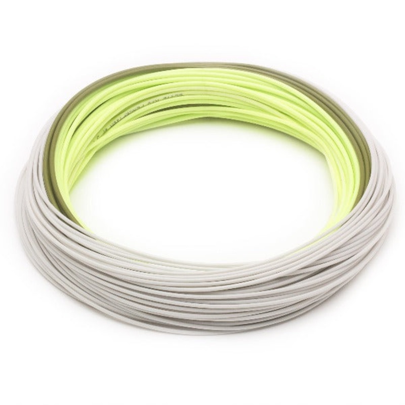 Rio Elite Perception Floating Fly Line