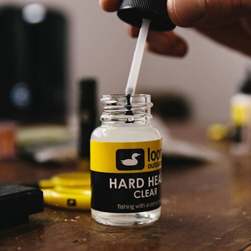 Loon Outdoors Bench Kit|One Size