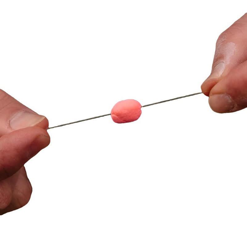 Loon Outdoors Biostrike Indicator Putty