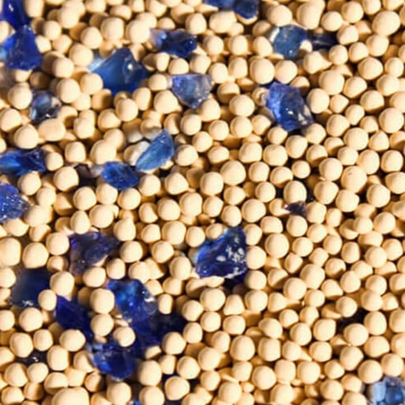 Loon Outdoors Easy Dry Desiccant