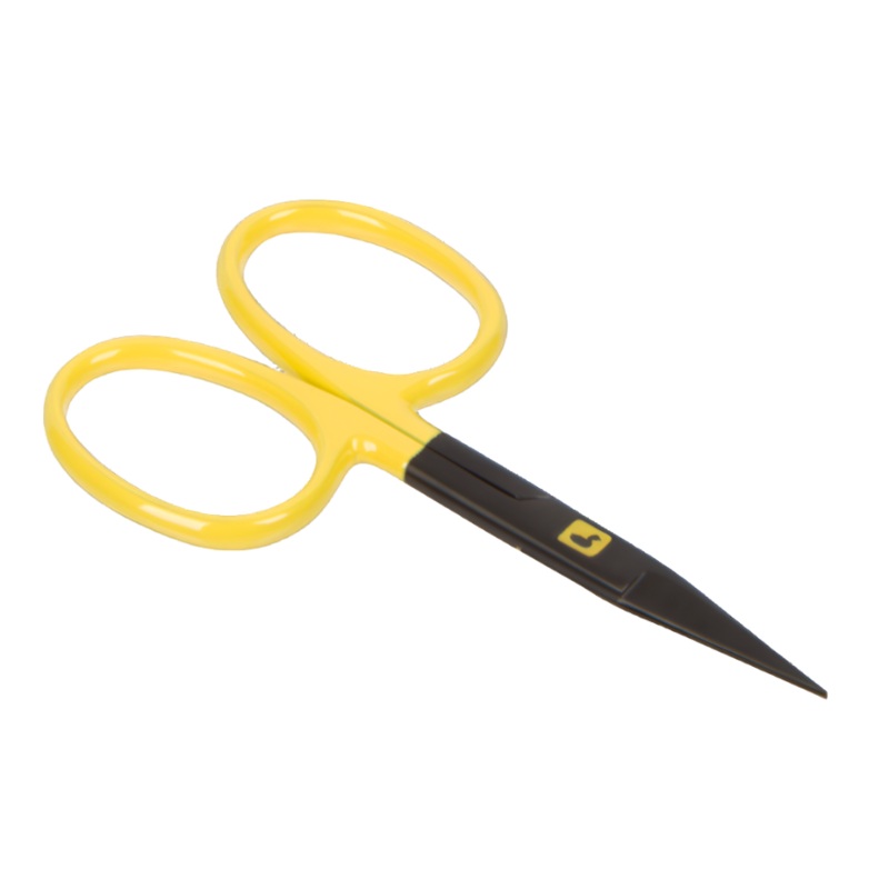 Loon Outdoors Ergo All Purpose Scissors 4