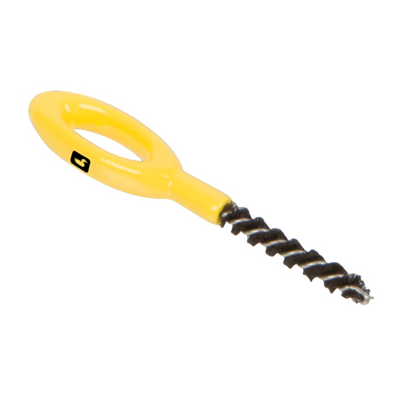 Loon Outdoors Ergo Dubbing Brush