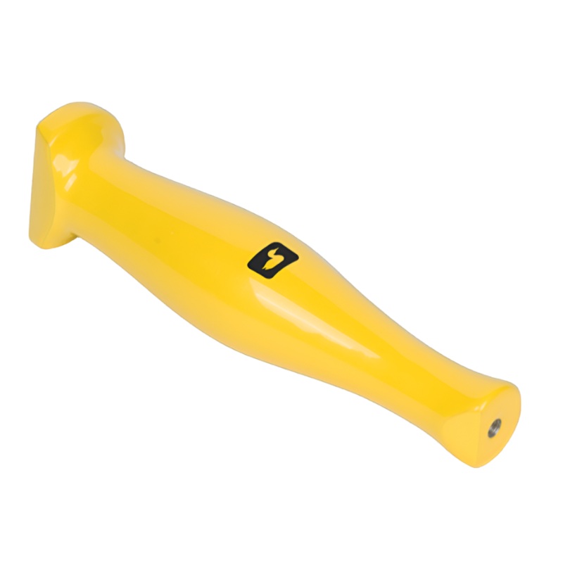 Loon Outdoors Ergo Hair Packer