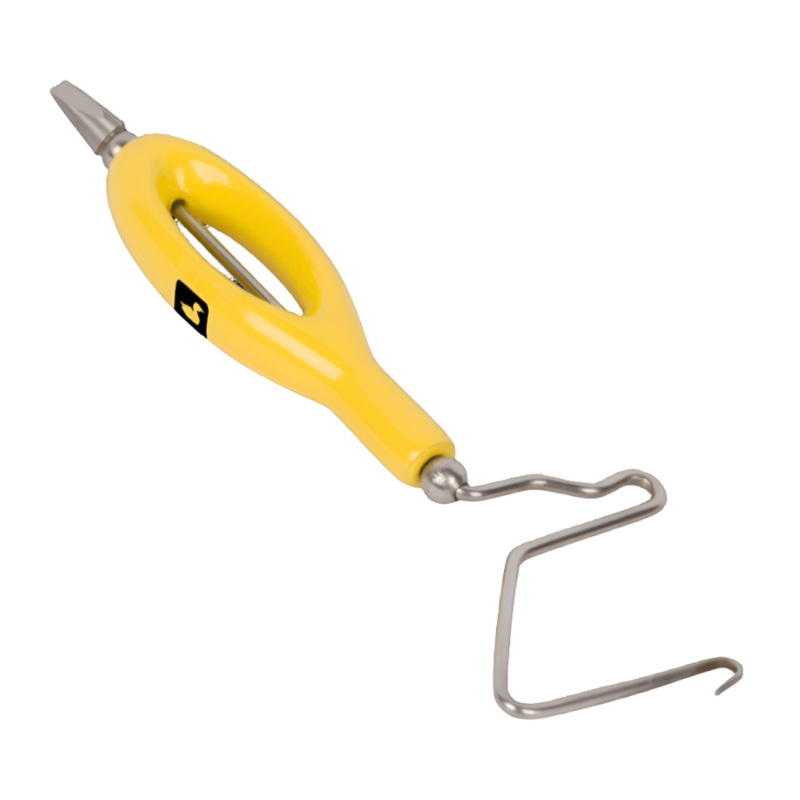 Loon Outdoors Ergo Whip Finisher